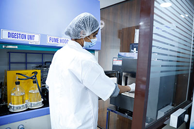 Ultrasonic phased array inspection